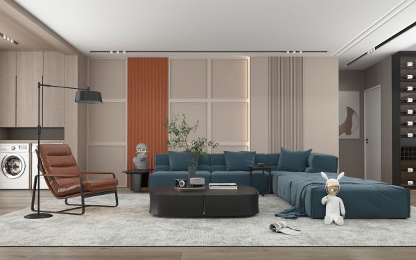 科普:阳台科技膜PK普通膜