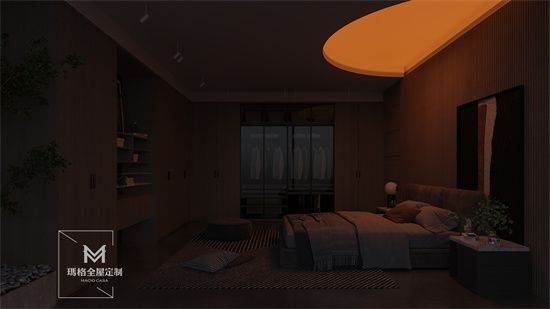 卧室入眠模式(有水印)(1).jpg