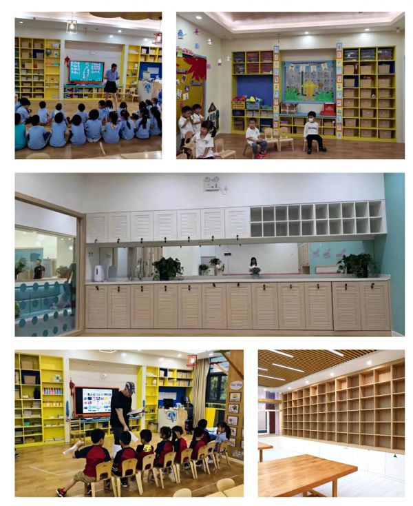 标题1:索菲亚康纯板正式纳入国家孕婴网体系,成为定制家居唯一入选企业