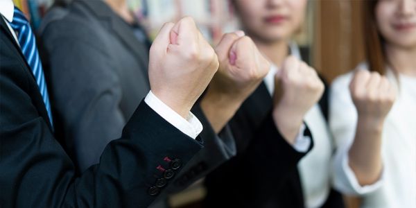 好太太智能厨电:智能生活@你,助力稳稳地幸福