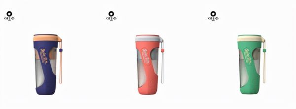 智掂新品即将上市,精致生活一手把控