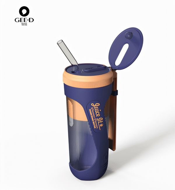 智掂新品即将上市,精致生活一手把控