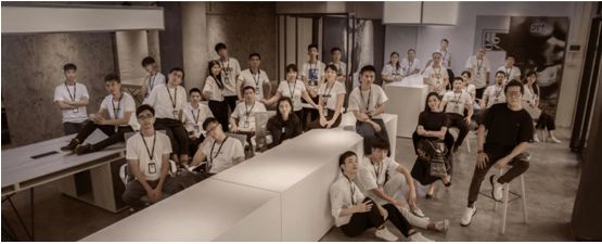 智掂新品即将上市,精致生活一手把控