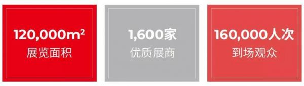微信<a href=