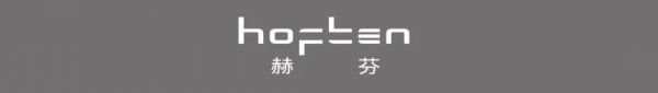 HOFTEN赫芬家居正式入驻京东 成功拓展线上营销新布局