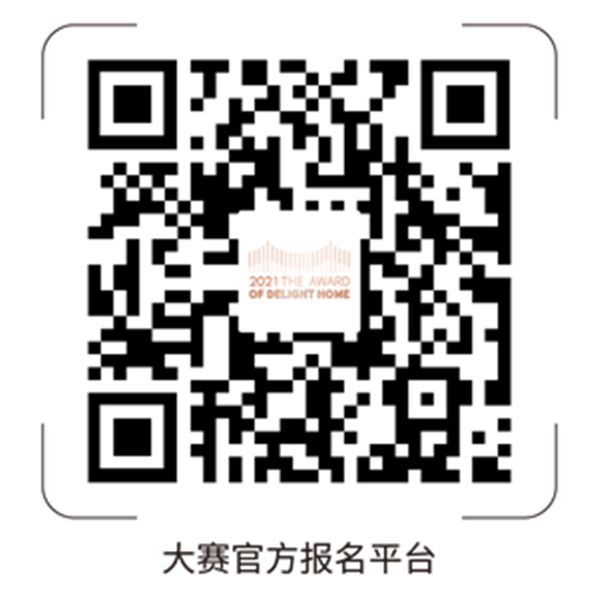 image005.png