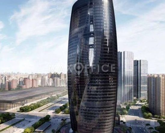 堂堂办公的“敏捷办公”一站式企业服务为企业发展持续赋能