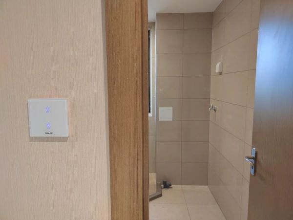 狄耐克携手世茂集团,以智能家居浸润每个业主的美好生活