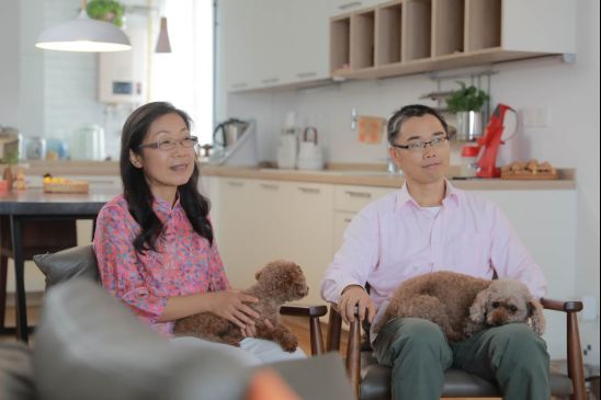 百家柏丽老客户的故事—vol1岁月中的幸福光景590.png