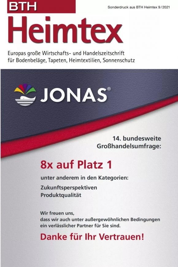 匠心涂料品牌鲸彩漆！将可持续发展融入血液