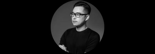 卫宏涛 HATCH联合创始人及设计总监