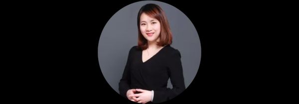 任唐胤 桥中合伙人 成功设计平台联合创始人 全球服务设计联盟认证中国首位高级导师&认证专委会唯一中国委员