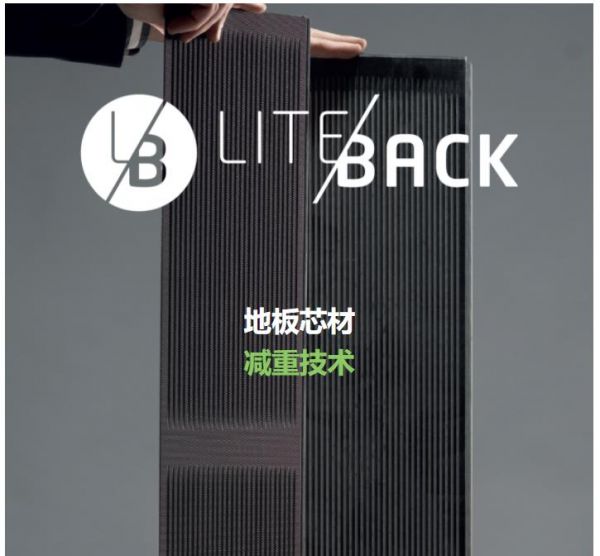 Liteback®️<a target=