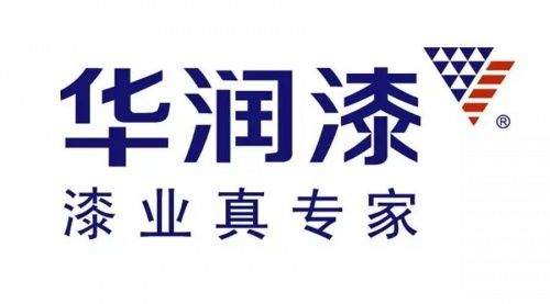 华润<a target=