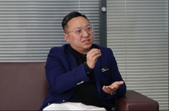 惠达<a target=