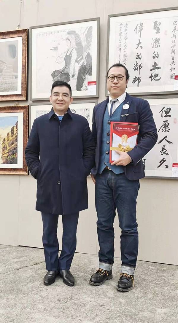 微信图片_20211222140933.jpg