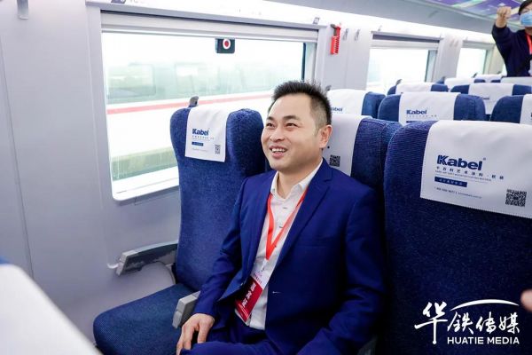 卡百利艺术<a target=