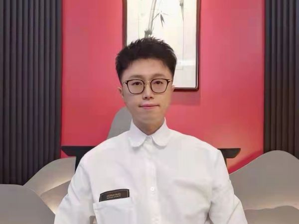 从<a target=
