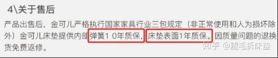 有些真相,床垫销售不会告诉你426.png