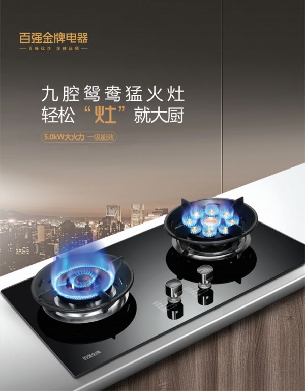 回眸2021,奋斗2022|百强金牌为你揭秘幸福密码