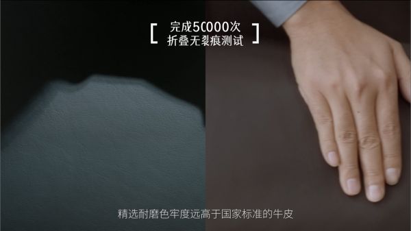 真皮沙发品牌怎么选?左右沙发才是答案