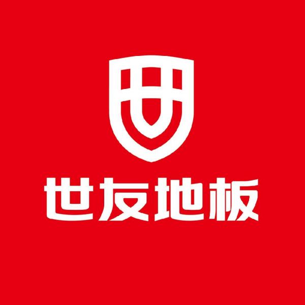 世友<a target=