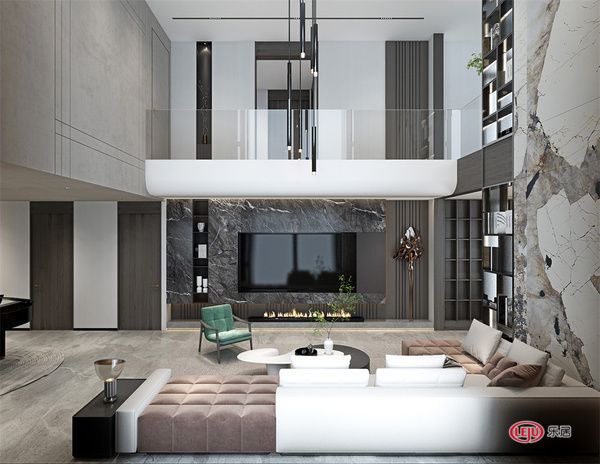 获奖名称：龙湖九里晴川