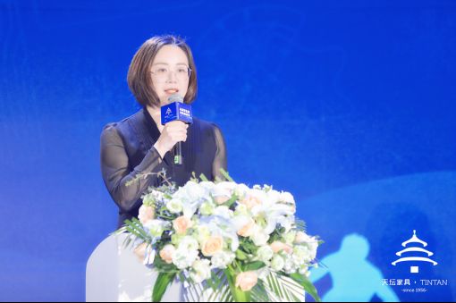 配图-新品发布新闻通稿20220119(修改)475.png