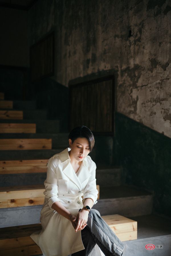 张春明