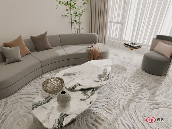 获奖作品:汇银东樾