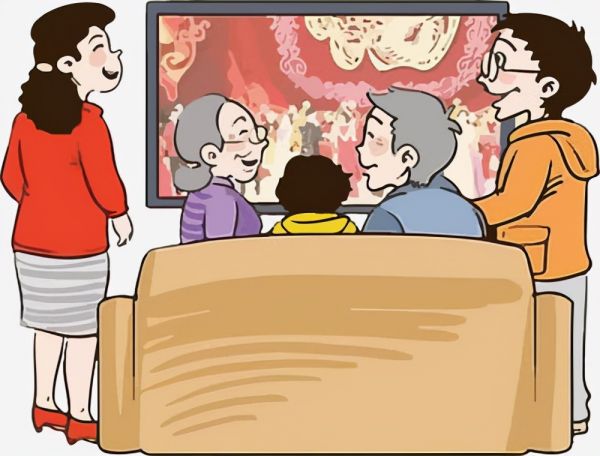 哪个品牌的投影仪性价比高?1000以内这款哈趣投影蕞好