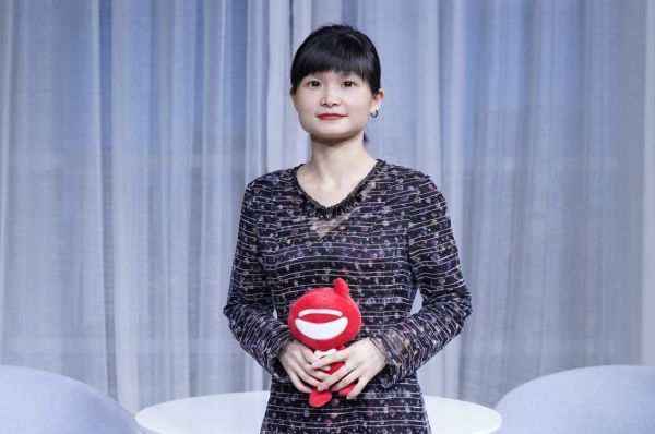 对话今朝装饰戴仙艳:细化深耕 做难而正确的事情