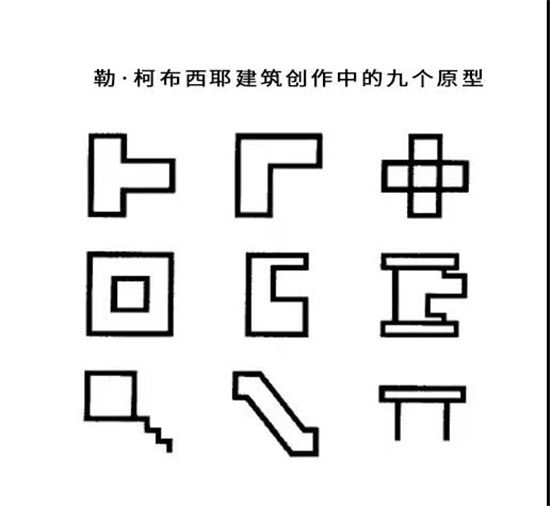 图片 14.png