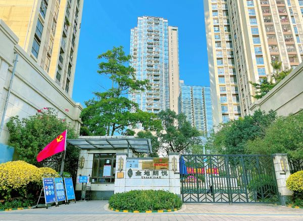如图片无法显示,请刷新页面