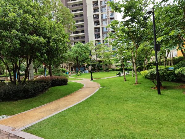 如图片无法显示,请刷新页面