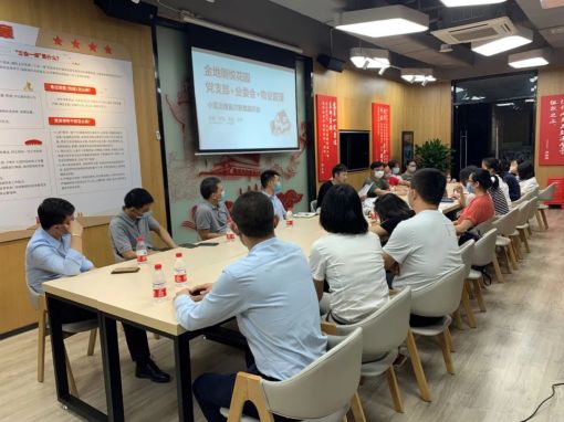 如图片无法显示,请刷新页面