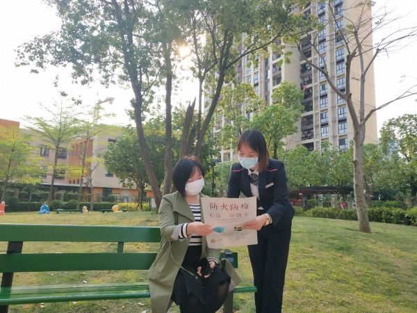 如图片无法显示,请刷新页面
