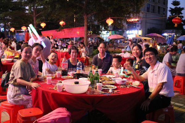 如图片无法显示,请刷新页面
