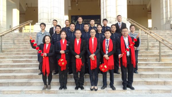 如图片无法显示,请刷新页面