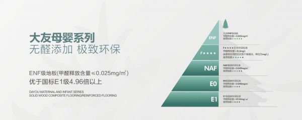 创立32年,大友<a target=