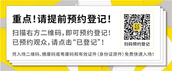 图片 9.png