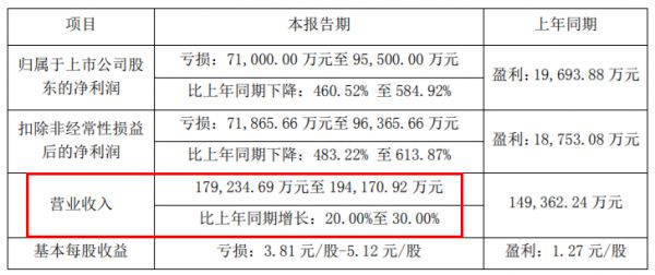 微信图片_20220225110757.png
