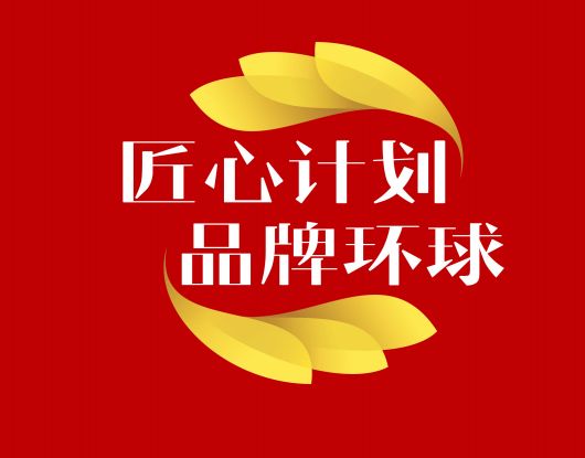 御朝<a target=