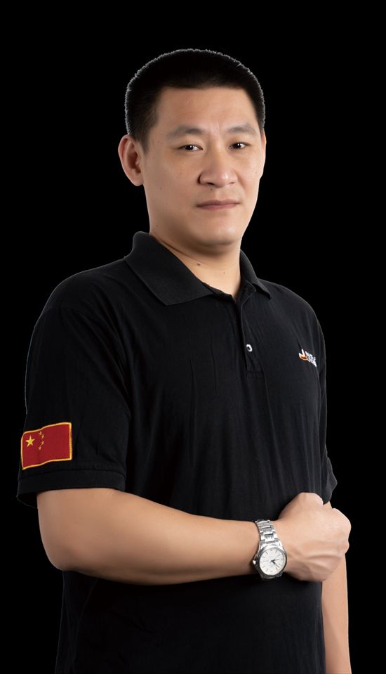 未标题-1.png