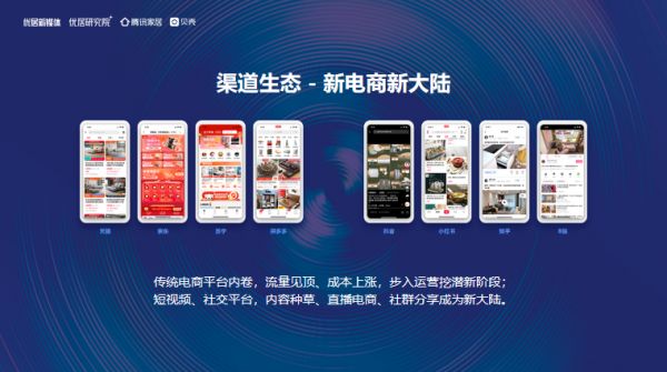 微信图片_20220309105234.png