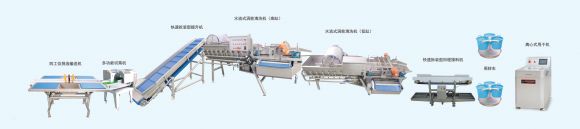 新兴荣福净菜加工设备:xinxingrongfu.com