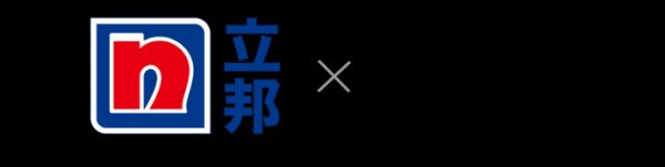 12.【0401新闻稿】立邦净味水性涂装解决方案,助力融星木业打造健康多彩家居生活537.png