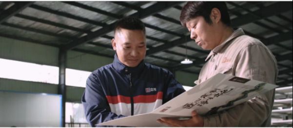 12.【0401新闻稿】立邦净味水性涂装解决方案,助力融星木业打造健康多彩家居生活1187.png