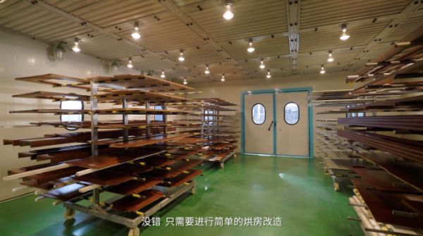 12.【0401新闻稿】立邦净味水性涂装解决方案,助力融星木业打造健康多彩家居生活1052.png