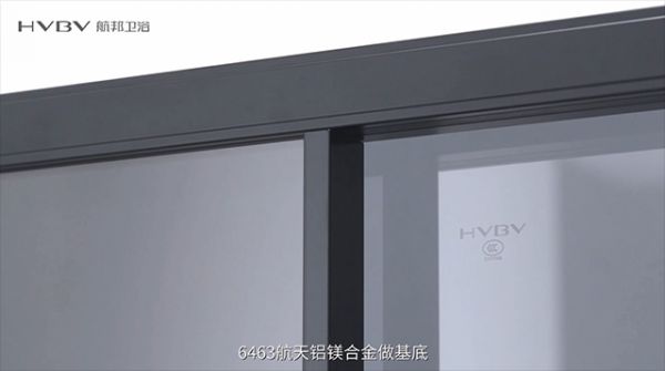 航邦<a target=